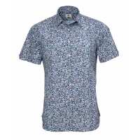 Read 3 Wise Men Reviews